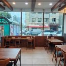 석촌고분역 이미지