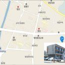 영양군종합복지회관 이미지