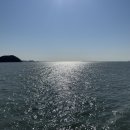 노화북초등학교 이미지