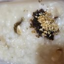 본죽&비빔밥 전주에코시티점 이미지