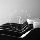 하늘보라2 이미지