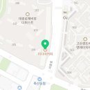 이디야커피 의정부고산신도시점