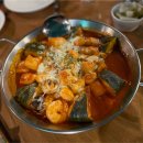 월화당(서래본점) | [서울 / 서래마을 맛집] 로얄맨션 반포점 : 플랫 피자로 유명한 퓨전 이태리 레스토랑 후기