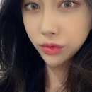제이오브헤어