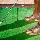 상대골프연습장 이미지