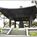 원불교역사박물관 이미지