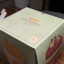 성심당 망고시루 결국 무너저버린 케이크 후기 (방문팁, 가격)