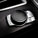 아이드라이브 이미지