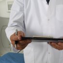 히어링플러스 이미지