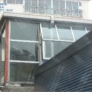 남중동-12 이미지