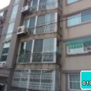 안골로56번길 이미지