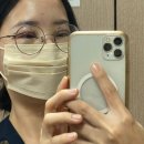 뽑고또뽑고 | 소세지눈+앞트임 재건 완전절개 눈재수술 5일차 후기
