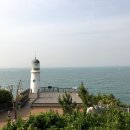 동백공원 네이버블로그