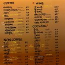 대만족 본점 이미지