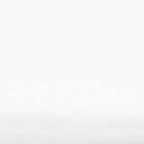 ITQ 아래한글 이미지