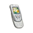 클릭 pc town 이미지