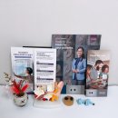 평촌역스타키 | 평촌보청기 봄맞이 할인 행사 부모님 양쪽 착용 후기