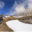 알프스프라임 이미지