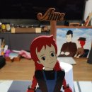 신의주찹쌀순대 이미지