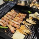 곳간82 네이버블로그