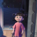 주식회사 아이에너지 이미지