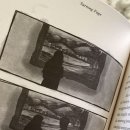 (주)정산 이미지