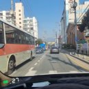 방촌세차장 이미지