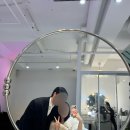 경아악세사리