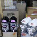 글로벌레인보우유치원 이미지