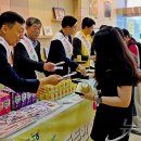 공주여자중학교 이미지