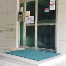 하늘채공간공인중개사사무소 네이버블로그