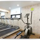 천상사우나 이미지