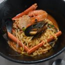 기장시장대게 이미지