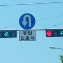 유턴