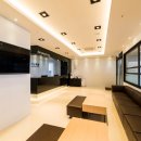 연세리본치과의원 이미지