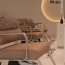 앤 헤어 이미지