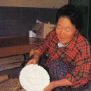 술(酒)인문학 | 진도의 명물 홍주 이미지