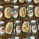 대성동 행정복지센터 이미지