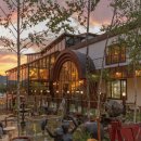 이천쌀상회 이미지