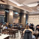 돌산 | 지웰시티 고기 맛집 대신 남도 감성 돌산 다녀온 후기 지웰시티몰 맛집