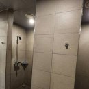 뉴온리짐 | 일에 치인 30대 커리어우먼의 선택! 쾌적함 끝판왕, 중화동헬스장 온리짐 중화점 후기!