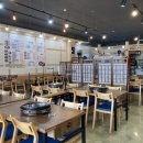 무쇠랑닭갈비 수원대점