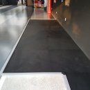 광무체육관 이미지