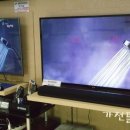 동양매직평택대리점 | 신혼가전비용 고민된다면