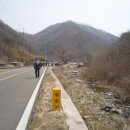 도일리 경로당 이미지