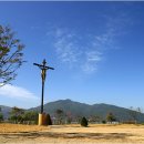 [수원교구] 양근 - 성지 순례 이미지