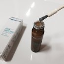 뷰리아느 이미지