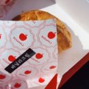 레드애플 하남미사역점 이미지