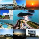 53호 문화공원 이미지