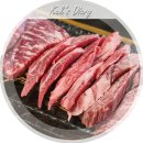 현풍식당 - 칠곡군 | 울산 언양 한우 소고기 구이 맛집 추천 현풍식당 내돈내산 솔직 후기